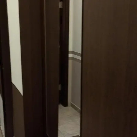 неофит бозвели апртамент 2 Apartament *